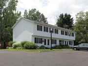 Studio Apartment Queensbury Ny studio apartments for rent in queensbury ny | apartments Studio Apartment Queensbury Ny studio apartments for rent in queensbury ny | apartments