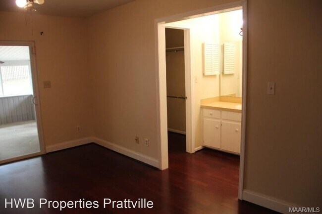 Building Photo - 3 br, 2 bath House - 484 Avon Road