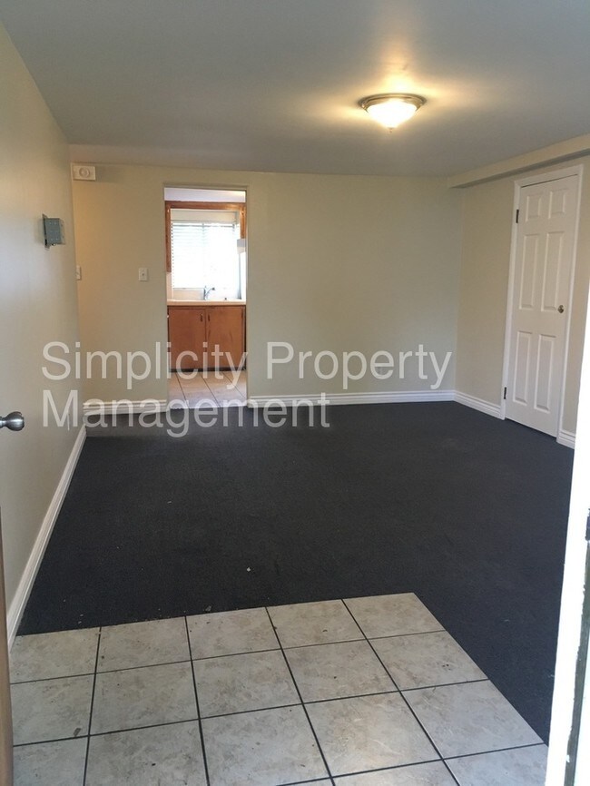 Foto del edificio - 486 38th St