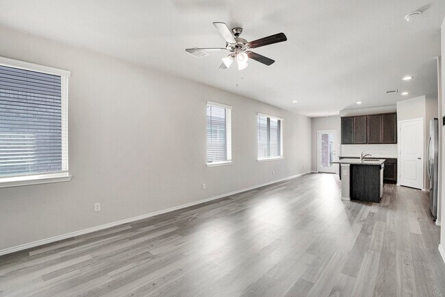 Building Photo - 17121 Upland Bent Ct