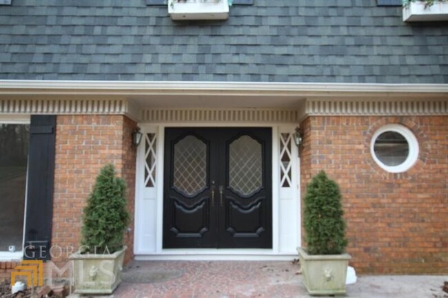 Foto del edificio - 330 Seamarsh Ct NW