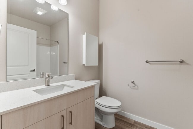 Interior Photo - 8889 Depot Road Apartments