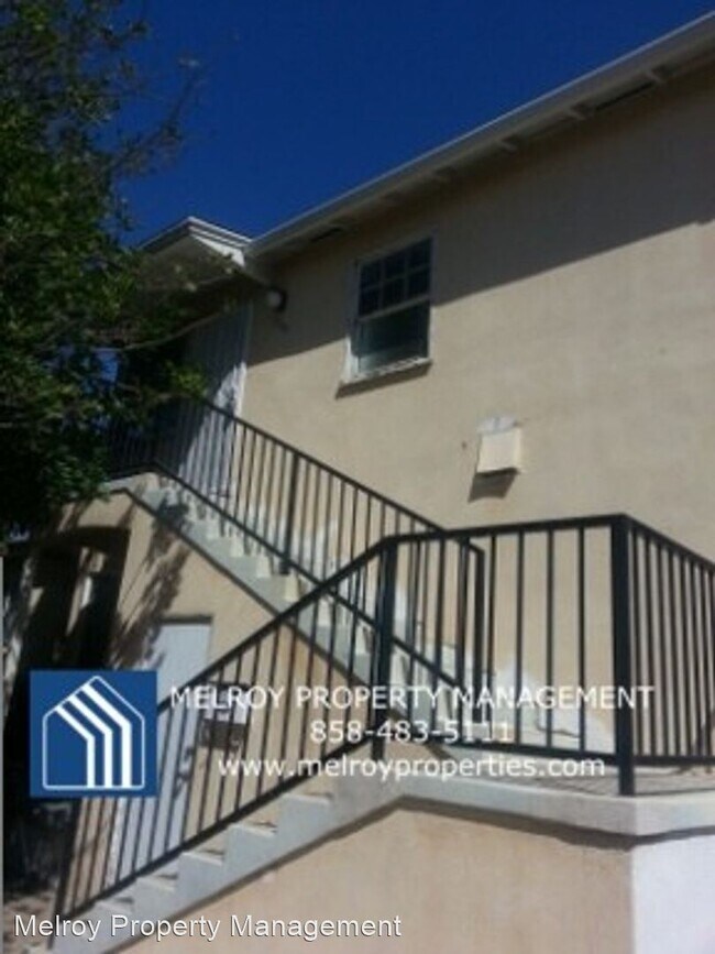 Building Photo - 1541 Chalcedony St