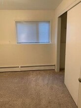 Building Photo - 4010 Crosson Dr