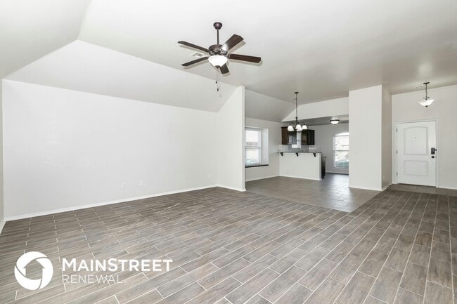 Building Photo - 4116 NW 154th St