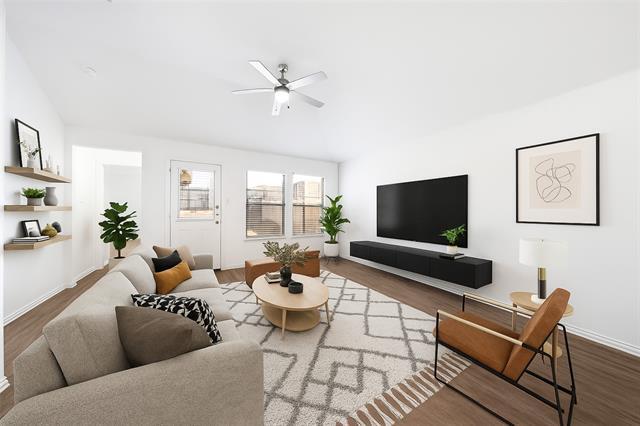 Building Photo - 213 Woodlands Blvd