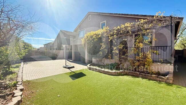 Foto del edificio - 35727 N 31st Ave