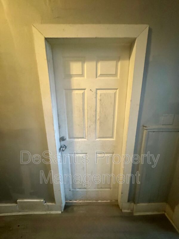 Foto del edificio - 1141 Brabec St