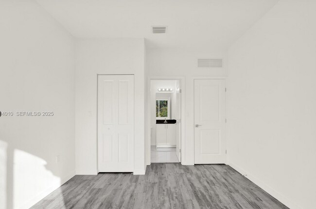 Foto del edificio - 22535 SW 125th Ave