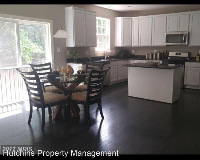 Building Photo - 4 br, 2.5 bath House - 2608 Laurel Bush Road