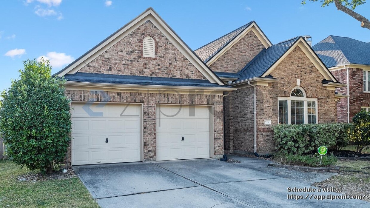 Foto principal - 9314 Bearden Creek Ln
