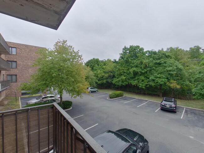 Foto del edificio - 99 Teaneck Rd