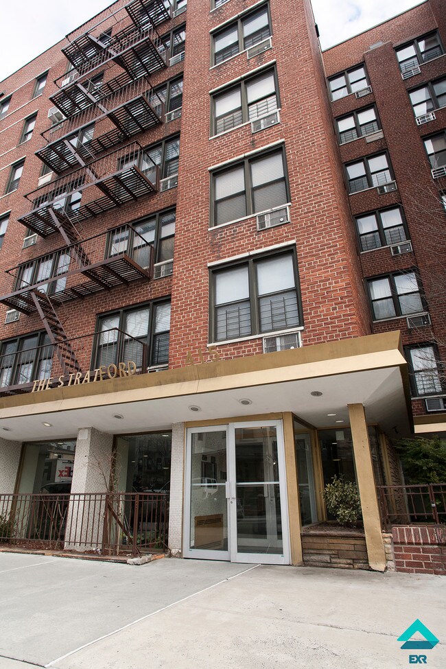 415 Stratford Rd Unit 7G, Brooklyn, NY 11218 Apartment for Rent in