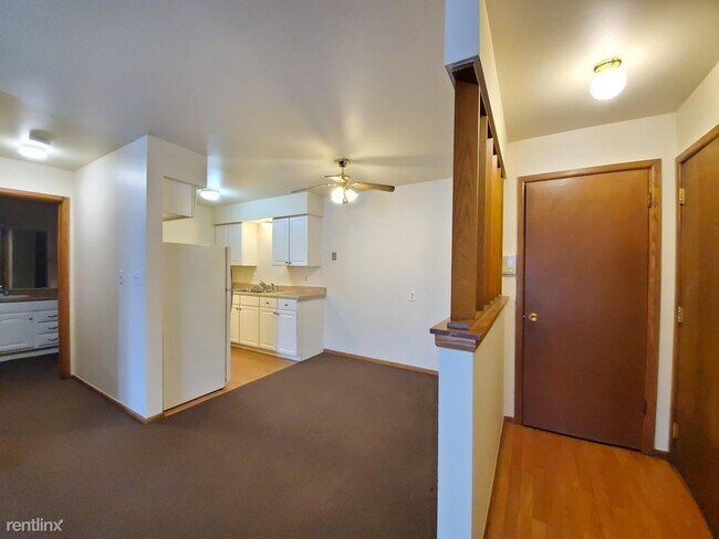 Foto del edificio - 3780 S 43rd St