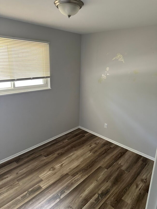 Building Photo - Welcome to our charming home for Rent