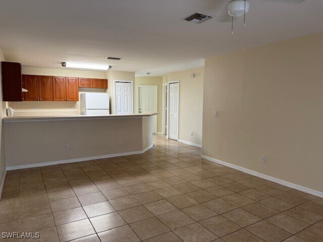 Building Photo - 1807 Andalusia Blvd