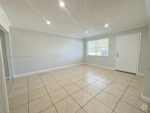 Building Photo - 400 NW 65th Ave
