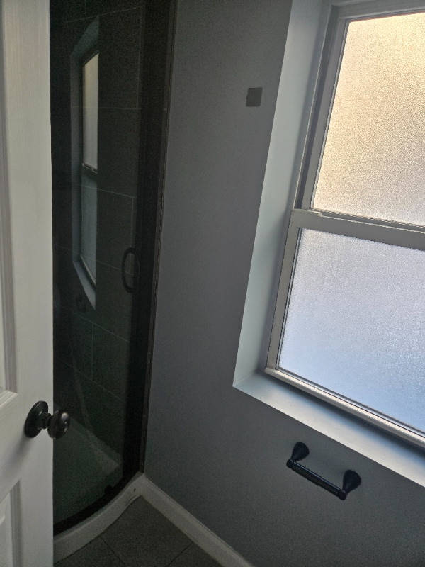 Photo - 581 E 26th St (Brooklyn, NY)