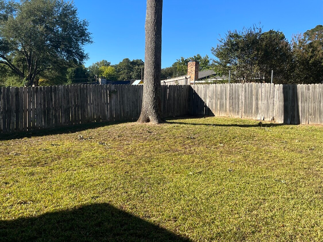 3007 Latonia St, Longview, TX 75605 House Rental in Longview, TX