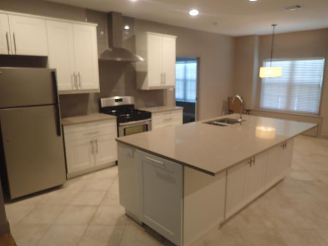 Foto del edificio - 1440 Bennett Dr