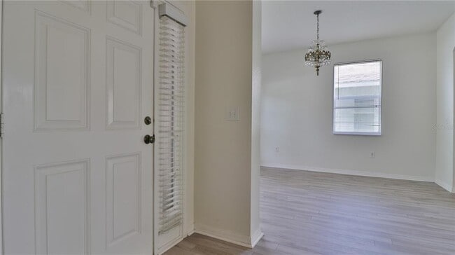 Building Photo - 16319 Bridgeglade Ln