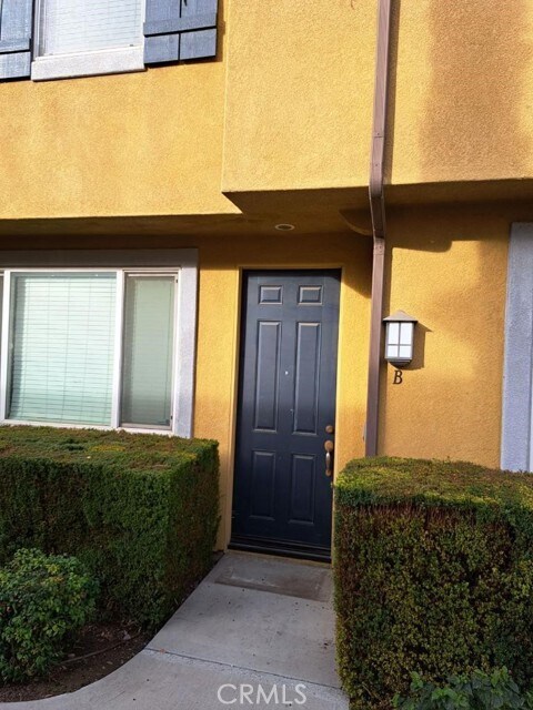 Foto del edificio - 27935 Cactus Ave