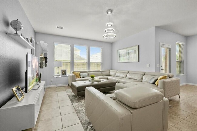 Foto del edificio - 19911 Mulberry Pine Ln