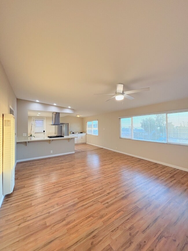 Building Photo - 31632 Coast Hwy