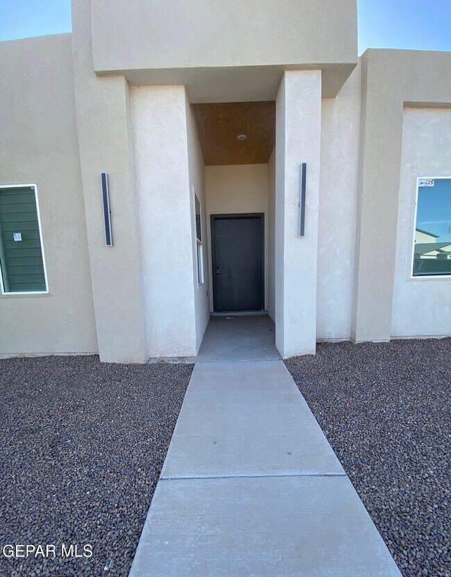 Foto del edificio - 12032 Cotton Cloud Wy