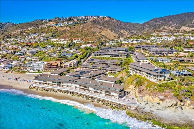 Photo - 3 Blue Lagoon Townhome