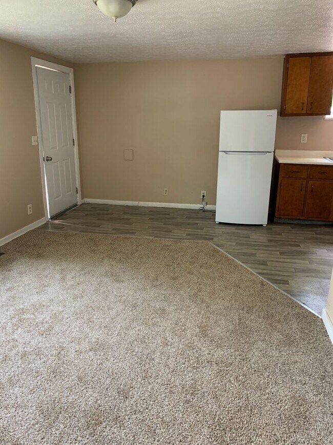 Foto del edificio - 3607 Rollins St