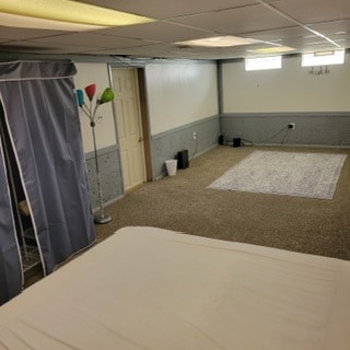 Building Photo - 5437 Elmwood Ave