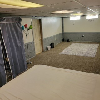 Foto del edificio - 5437 Elmwood Ave