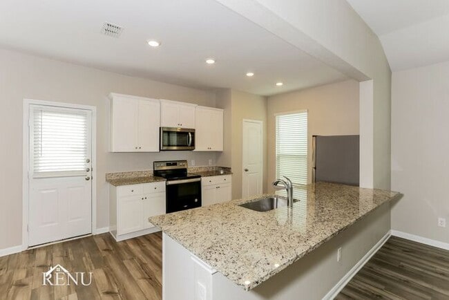 Foto del edificio - 2026 Delta Downs Dr