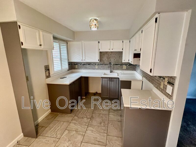 103 N Thalia Rd, Virginia Beach, VA 23452 Condo for Rent in Virginia