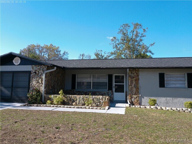 Foto del edificio - 29 New Florida Ave