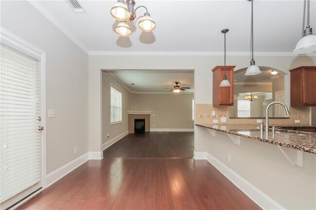 Foto del edificio - 7553 Watson Cir