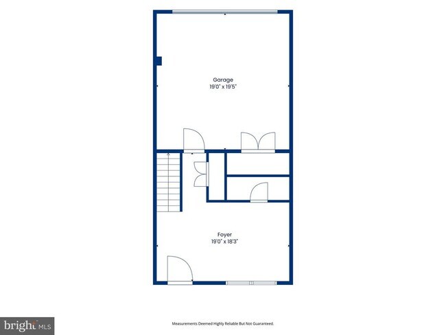Foto del edificio - 5040 Oakmoore Dr