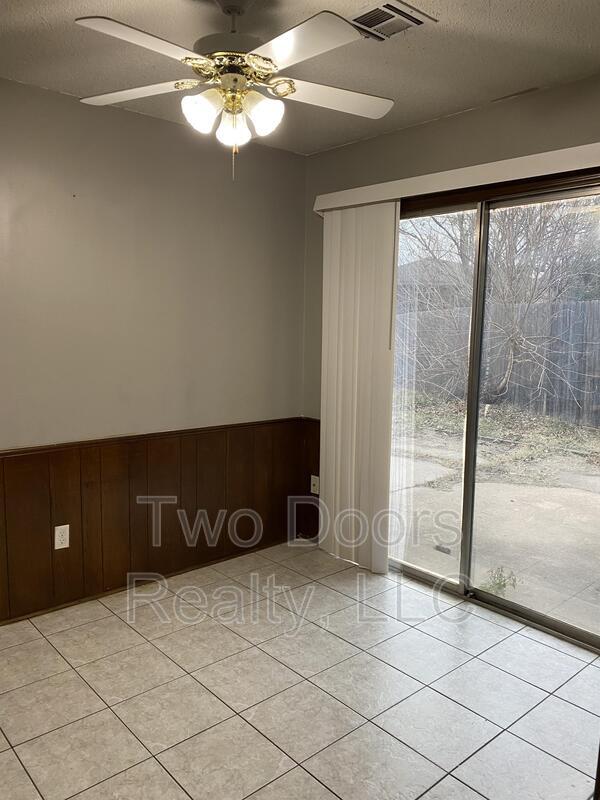 Foto del edificio - 7226 NW 5th St
