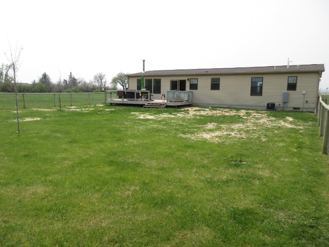 Building Photo - 8519 US-287