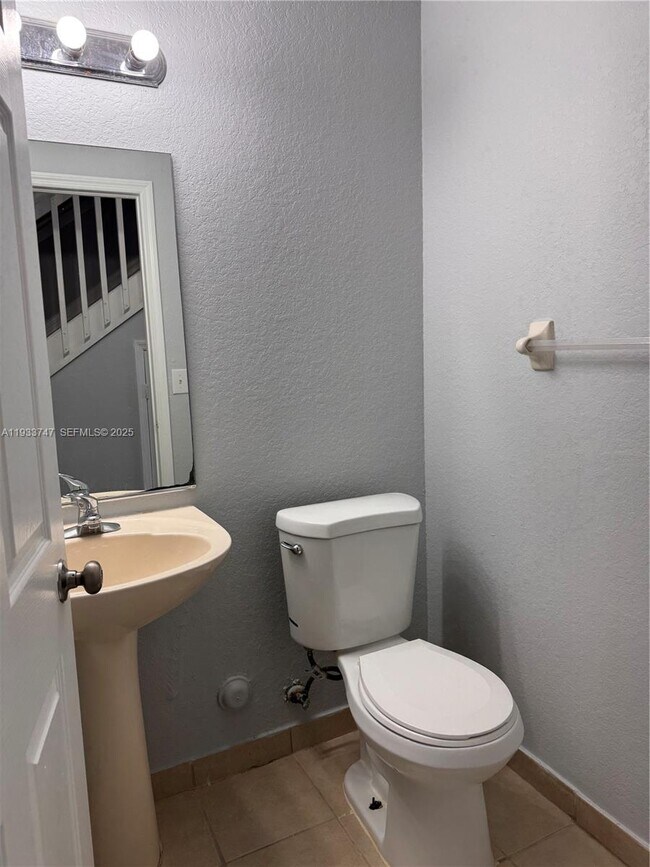 Foto del edificio - 2267 NW 136th Terrace