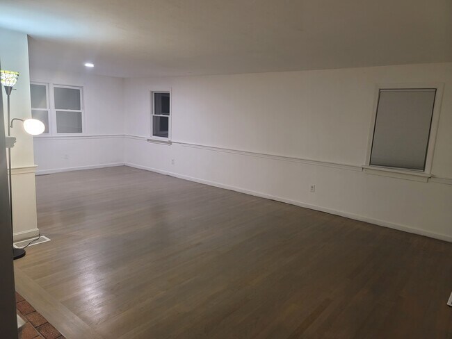 Foto del edificio - 87 Capn Jacs Rd