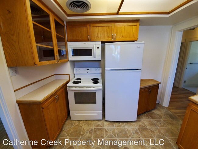 Foto del edificio - 3 br, 2 bath House - 1104 2nd Street