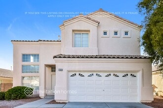 Building Photo - 7685 Morning Lake Dr