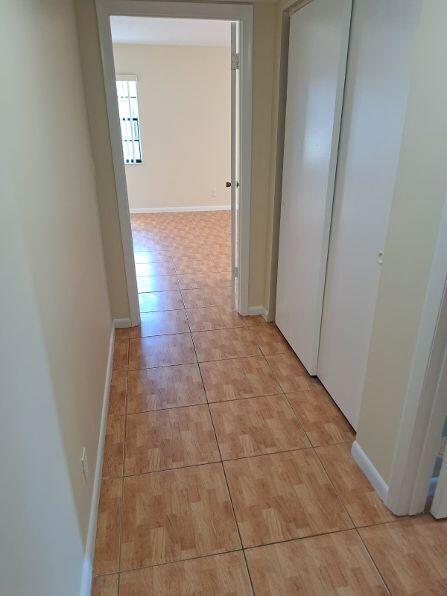 Foto del edificio - 9330 SW 61st Way