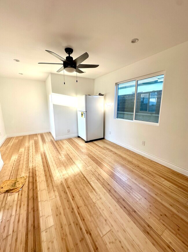 Foto del edificio - 12124 183rd St