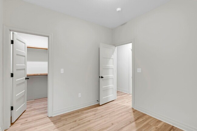 Foto del edificio - 1811 Liam Ct
