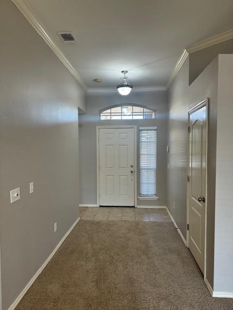 Building Photo - 416 Lone Oak Dr