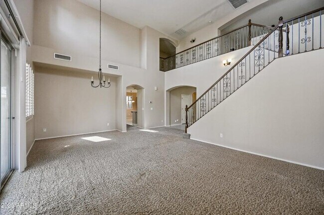 Foto del edificio - 7102 W Katharine Way