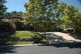 Primary Photo - 2030 Crest Mar Cir